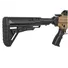Карабін AKDAS SA-9 FDE кал. 9мм (9x21) FDE Фото 4